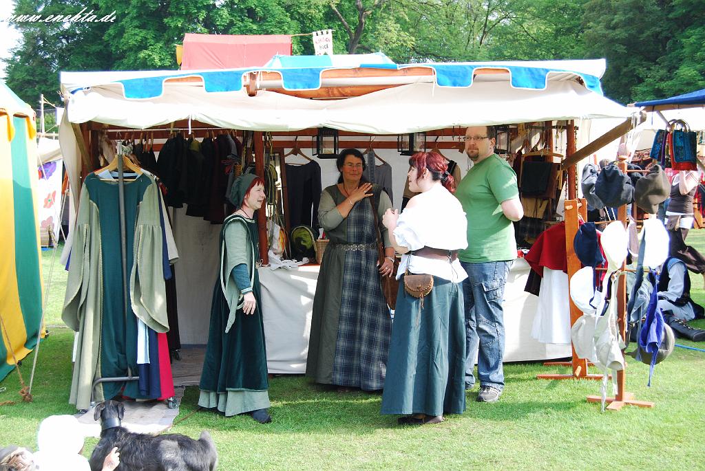 Mittelaltermarkt Dortmund-Hohensyburg vom 29.05.2010-051.jpg